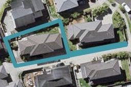 28 Mana Lane, Pinehill, Auckland