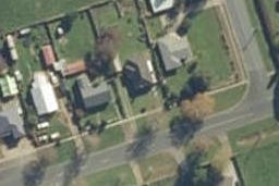 23 Mowbray Road, Waharoa, Waharoa