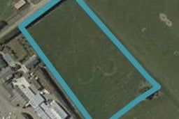 84 Nannestads Line, Bunnythorpe, Palmerston North