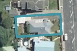 252 Stokes Valley Road, Stokes Valley, Lower Hutt