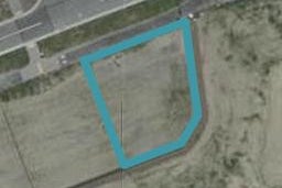 49 Manakura Street, Russley, Christchurch