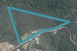 101 Rarangi Heights, Parua Bay