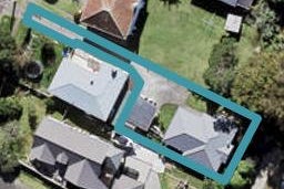 35A Queen Mary Avenue, New Lynn, Auckland