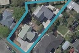 17A Truro Street, Sumner, Christchurch