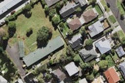 10/63A Owairaka Avenue, Mount Albert, Auckland