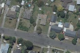 15 Tingey Avenue, Feilding, Feilding