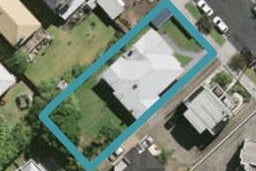 1 Lauriston Avenue, Remuera, Auckland