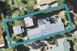 66 Shelly Bay Road, Beachlands, Auckland