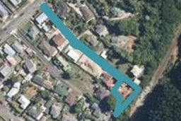 18E Norana Road, Maoribank, Upper Hutt