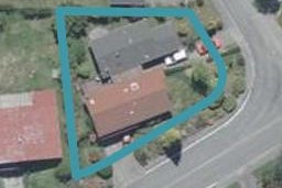 2 Alpine Avenue, Hanmer Springs, Hanmer Springs