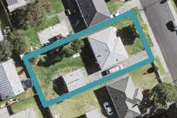 39 Rice Crescent, Papakura, Papakura