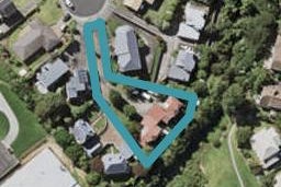 1/60 Centorian Drive, Windsor Park, Auckland
