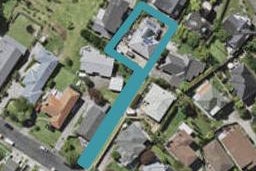 5 Spencer Terrace, Hauraki, Auckland