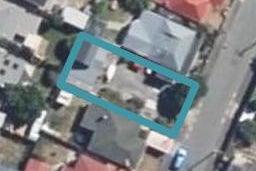 5 King Street, Petone, Lower Hutt