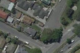 5 Isabella Place, Waltham, Christchurch