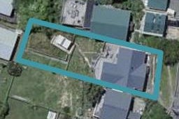 23 Awa Road, Miramar, Wellington