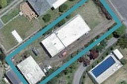 28 Venice Street, Martinborough