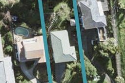 31 Glamorgan Drive, Torbay, Auckland