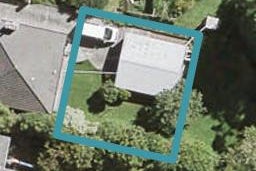 86B Woodglen Road, Glen Eden, Auckland