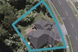 227 Heta Road, Merrilands, New Plymouth