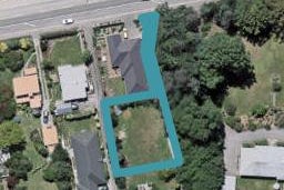 17B Oxford Road, Rangiora, Rangiora