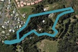 32 Awa Glade Lane, Tikipunga, Whangarei