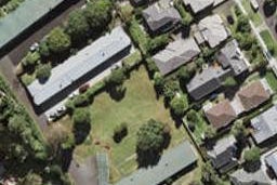 9/63B Owairaka Avenue, Mount Albert, Auckland