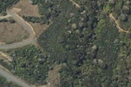 0 Orapito Road, Kaiuma Bay, Havelock