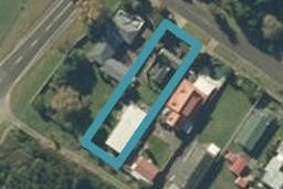 4 Kutai Street, Turangi