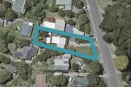 64 Tennis Court Road, Raumati South, Paraparaumu