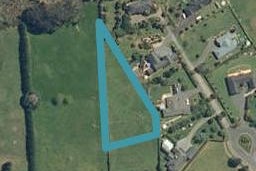 10 Titoki Way, Waiau Pa, Pukekohe