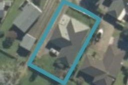24 Buchanan Street, Matamata, Matamata