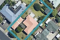 61 Ranch Road, Mount Maunganui, Mount Maunganui
