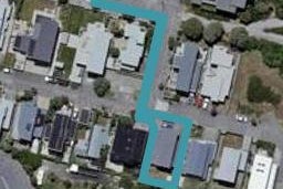 9 Steeple Lane, Seatoun, Wellington