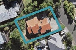 17 Inkster Street, Birkenhead, Auckland
