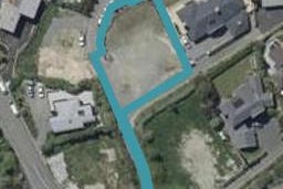 7 Great Gables Lane, Huntsbury, Christchurch