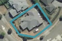 1 Fiordland Place, Aotea, Porirua