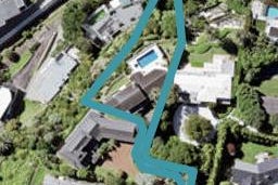 18 Aumoe Avenue, St Heliers, Auckland