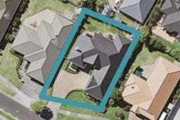 8 Inagh Close, Dannemora, Auckland