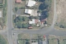 5 Burma Road, Taieri Beach, WAIHOLA