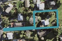82 Whitney Street, New Windsor, Auckland