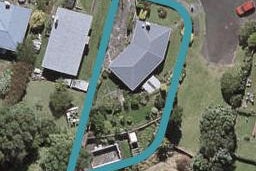 30 Whakawhiti Street, Marfell, New Plymouth