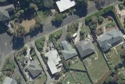 10 Kenilworth Street, Waverley, Dunedin