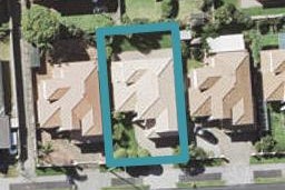 69 Meadowland Drive, Somerville, Auckland