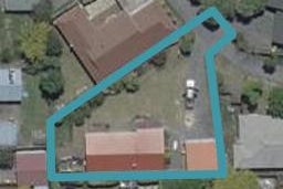 14 Arden Place, Parklands, Christchurch