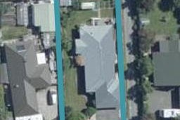 33 Courage Road, Amberley, Amberley