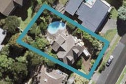 78 Porritt Avenue, Chatswood, Auckland