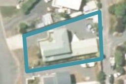 36 Kotuku Road, South Bay, Kaikoura