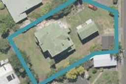15 Ikitara Road, Whanganui East, Whanganui