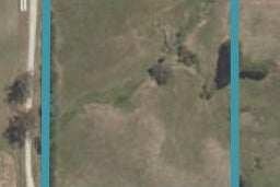 0 District Road, Palmerston, Palmerston